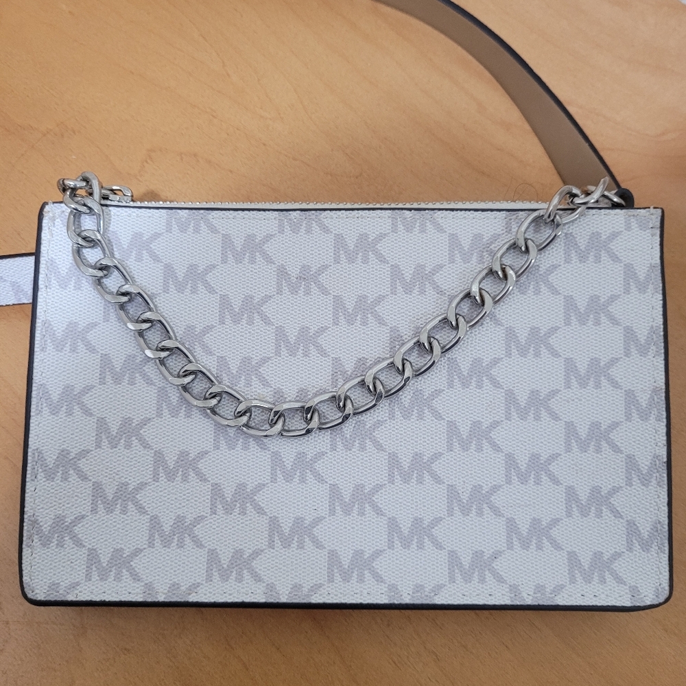 Michael Kors fanny